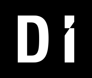 Di
